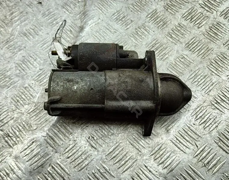 Стартер 55266682