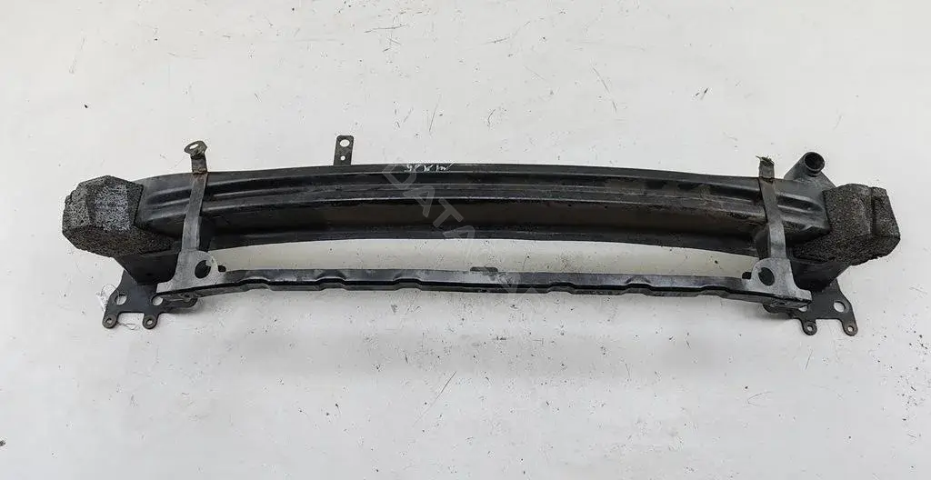 Усилитель бампера 1Z0807111