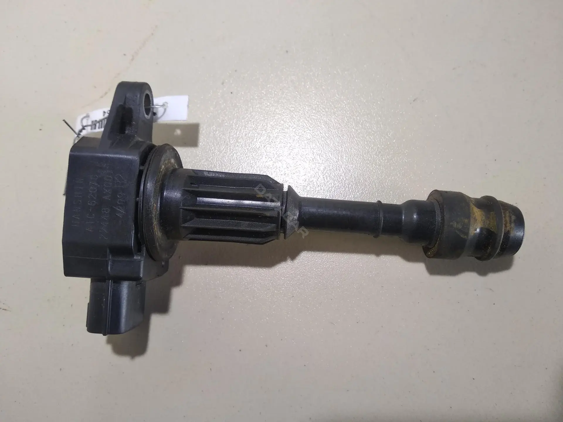 Катушка зажигания AIC-6207G