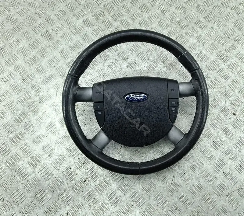 Руль 3S713599CC