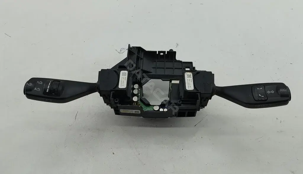 Переключатель подрулевой 6G9T13N064