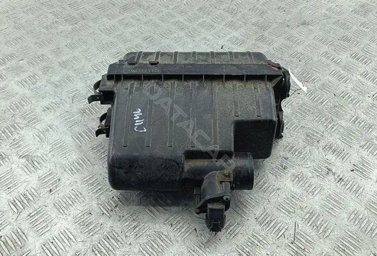 Корпус воздушного фильтра 1500A570
