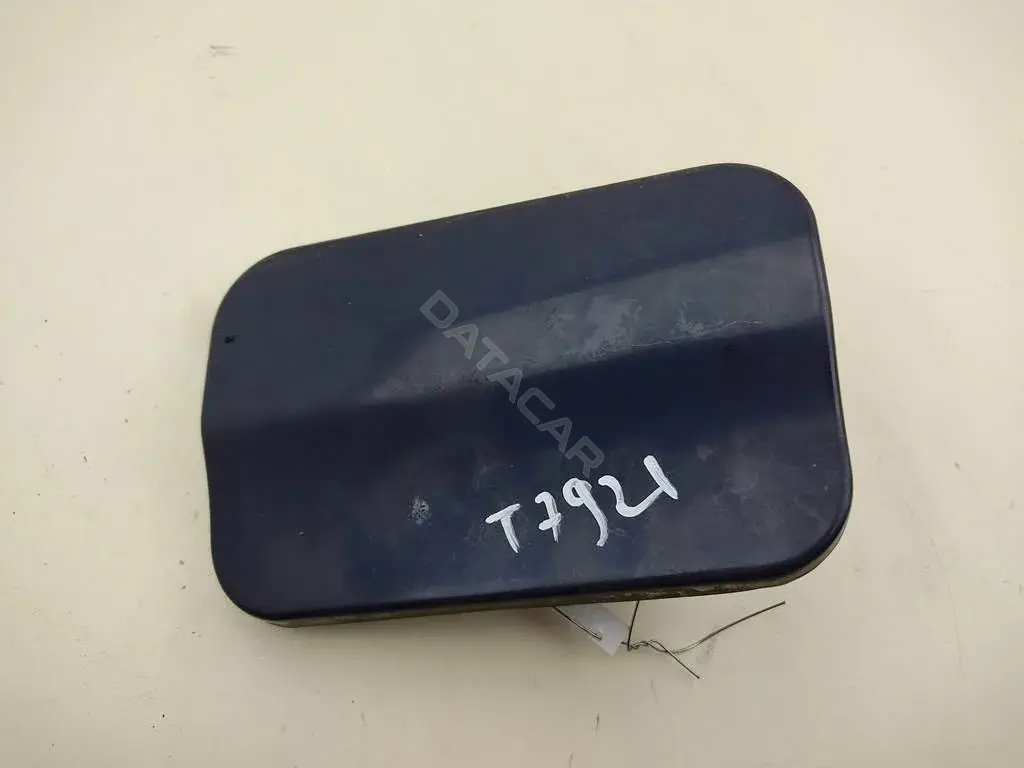 Крышка лючка топливного бака 55433726