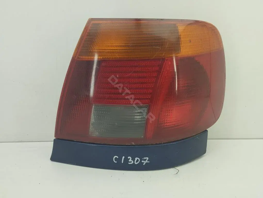 Задние фонари 55059024