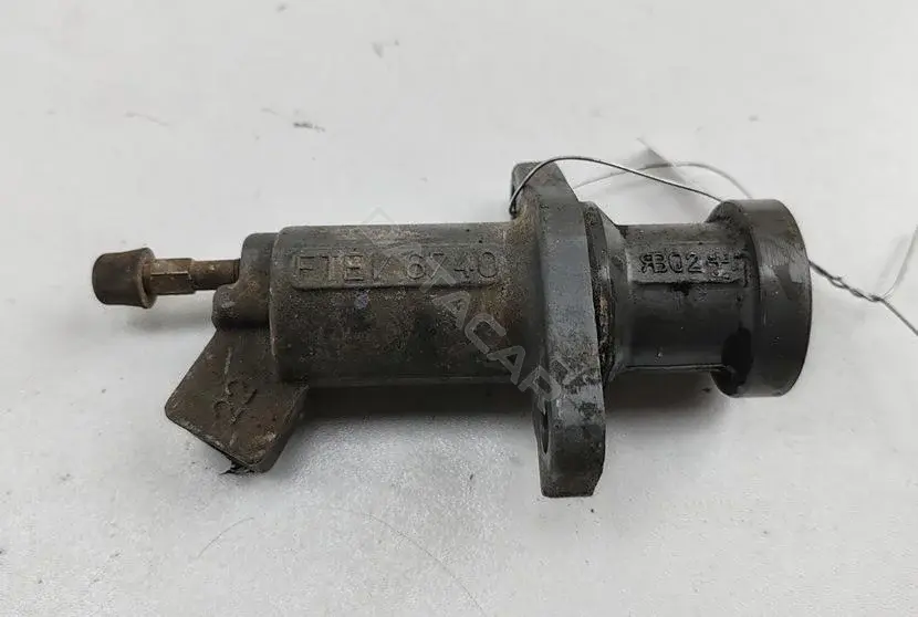 Рабочий цилиндр сцепления FTE6740