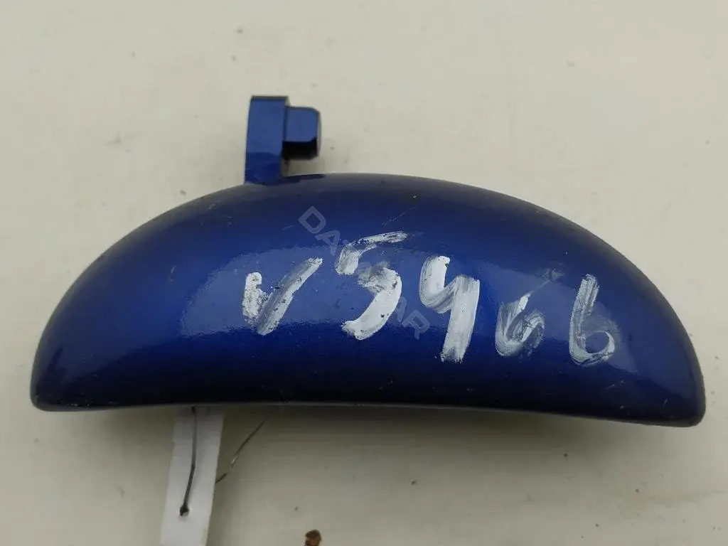 Ручка двери 69230-0H902