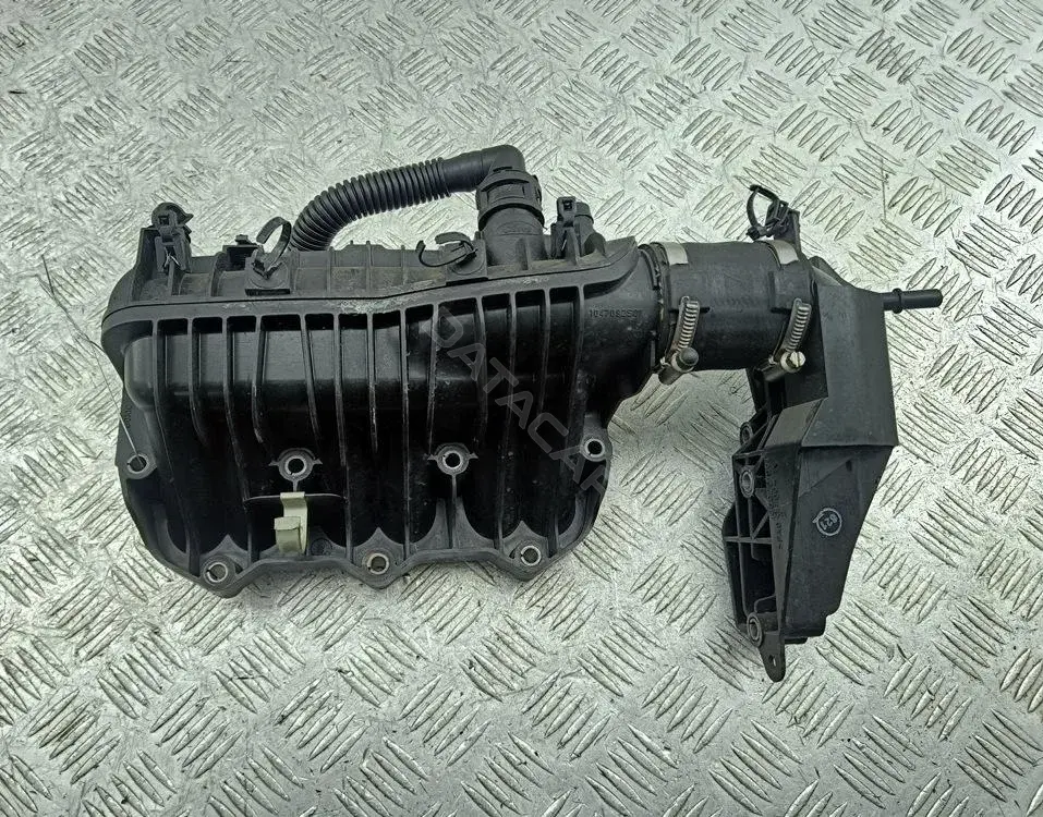 Коллектор впускной CM5G9424EE
