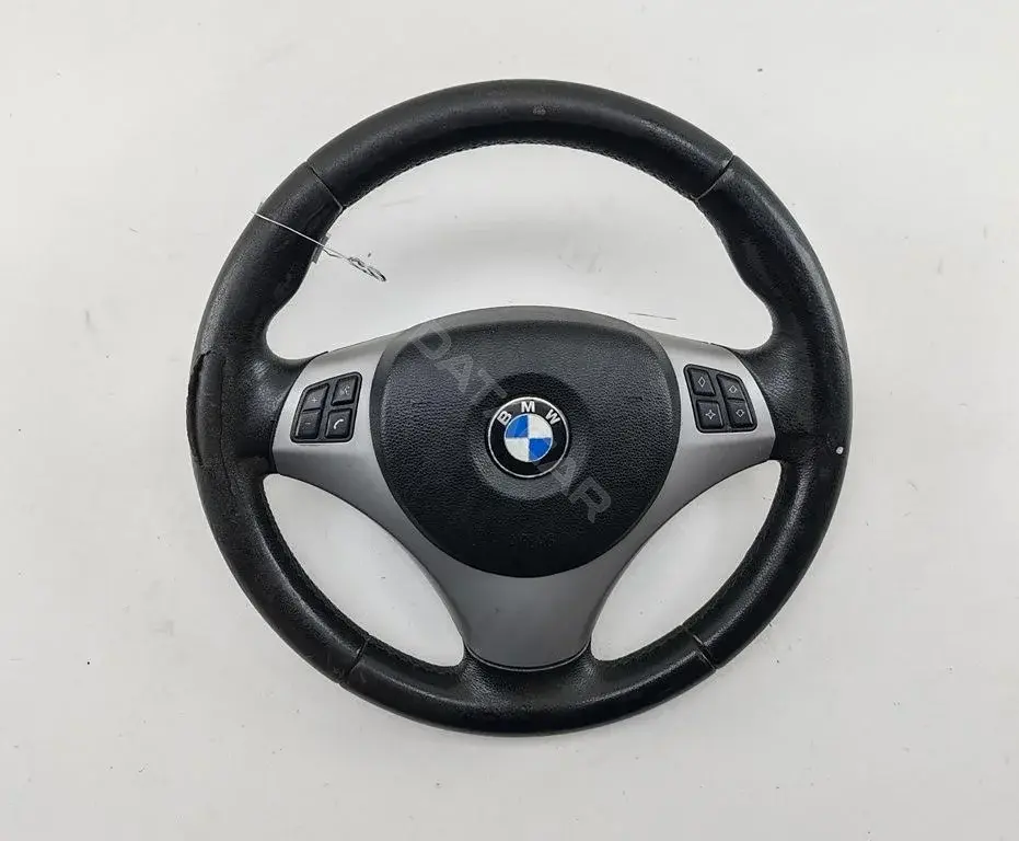 Руль 6771377