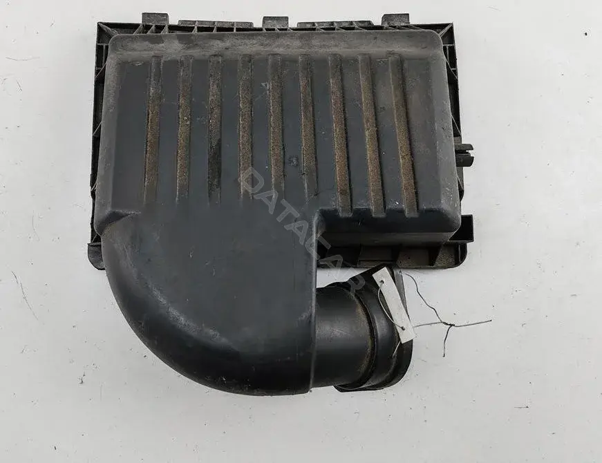 Корпус воздушного фильтра 95VW9600