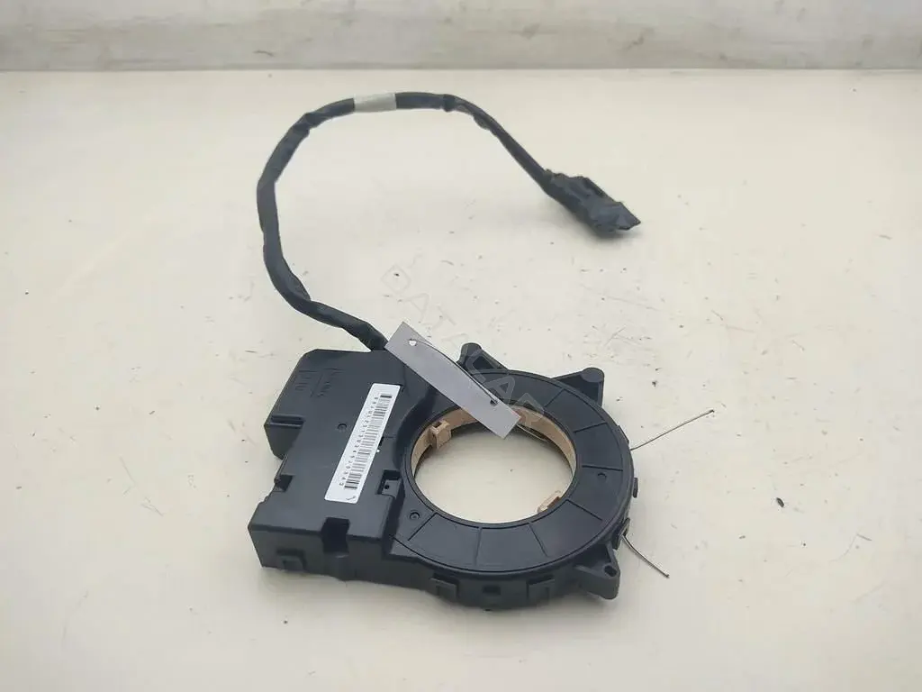 Датчик угла поворота 27546AG010