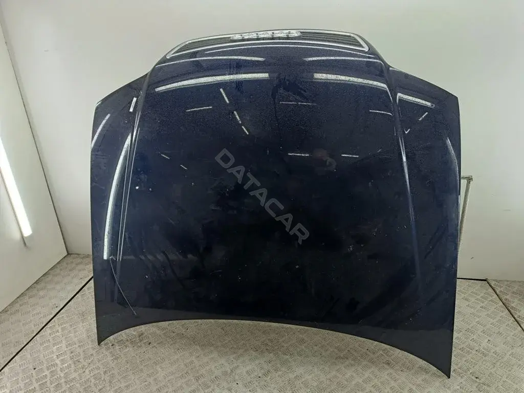Капот 55087684