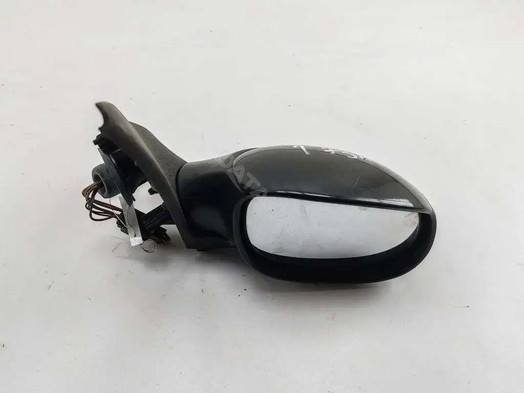 Наружное зеркало 96480957XT