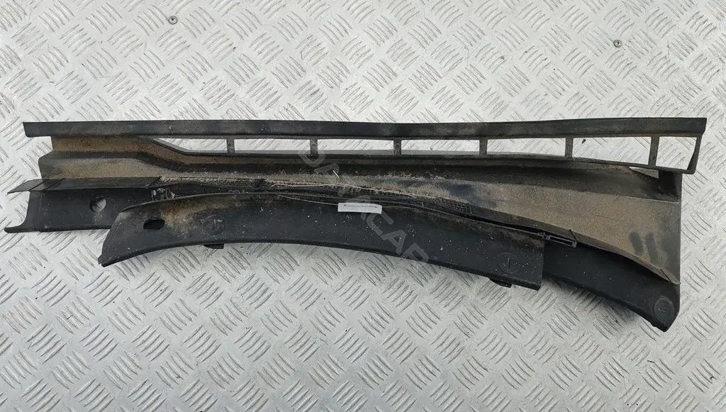 Дождевик 893819403