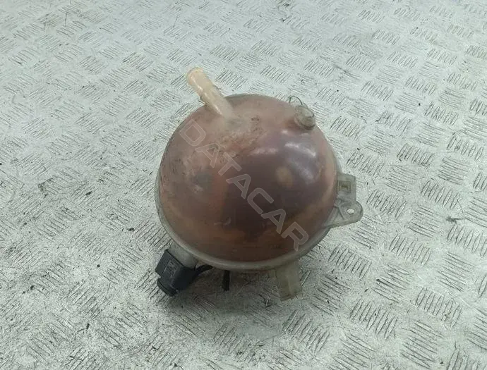 Расширительный бачок 54678514