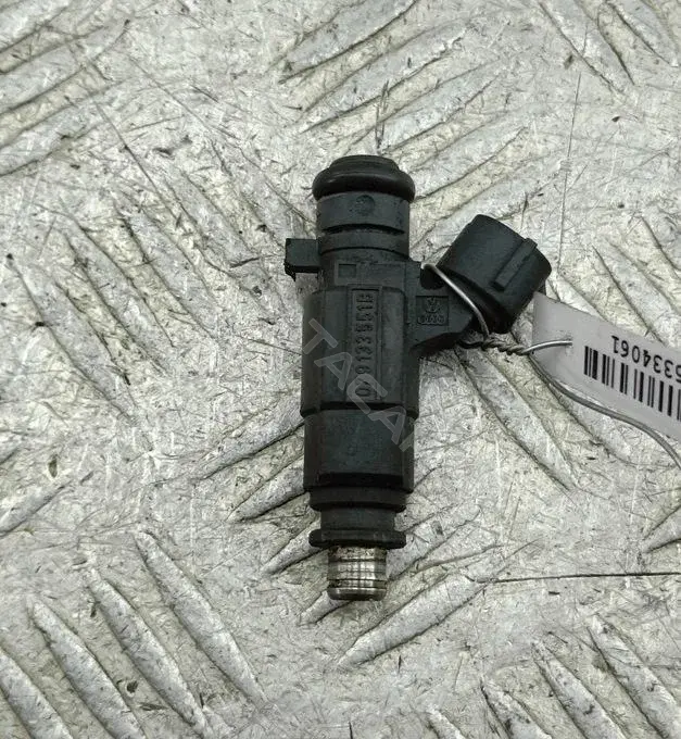 Форсунки 0280156180, 079133551B
