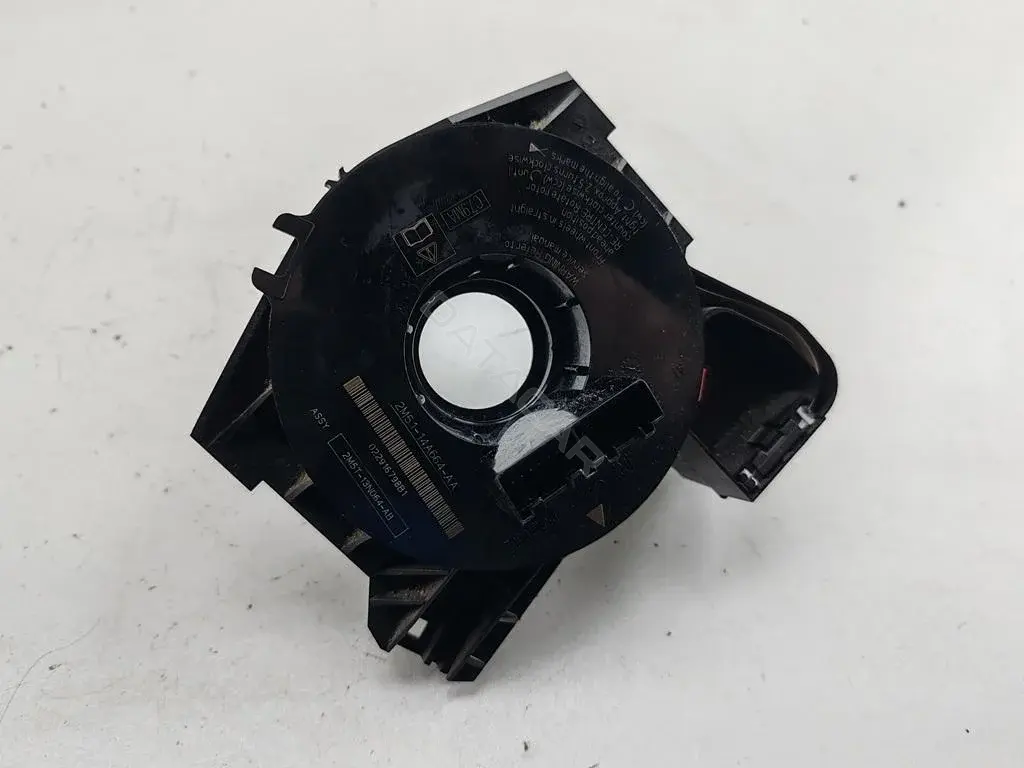 Шлейф подрулевой 2M5114A664AA