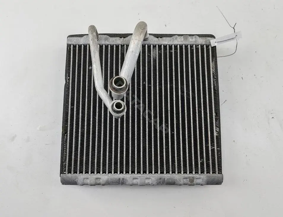 Испаритель кондиционера Z2495002