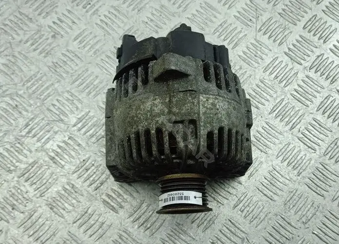 Генератор 8200290215