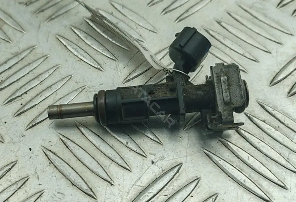 Форсунки 166007686R