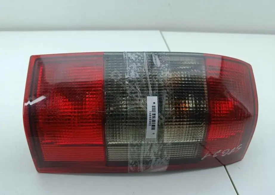 Задние фонари 03623625