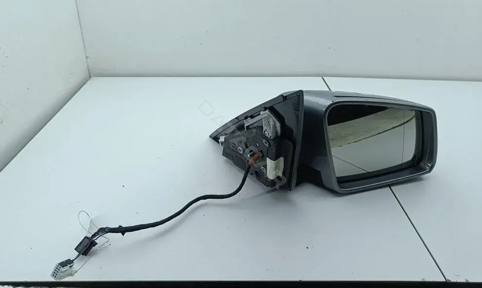 Наружное зеркало 54550782