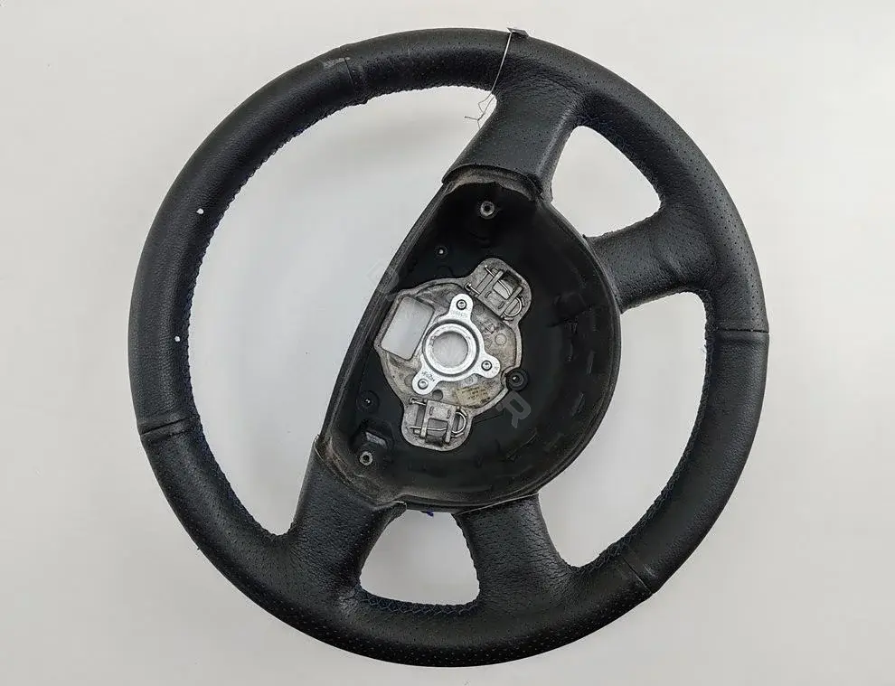 Руль 3C04190911QB