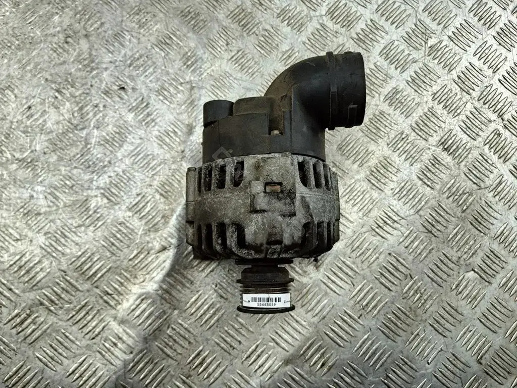 Генератор 7501592
