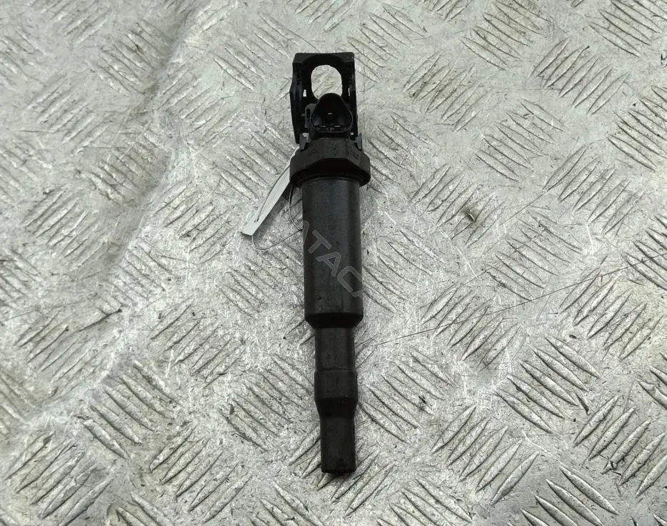 Катушка зажигания 0221504464