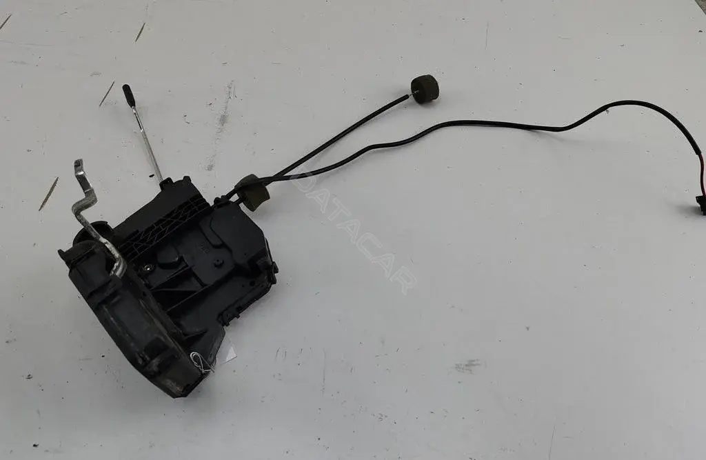 Замок двери 55119796