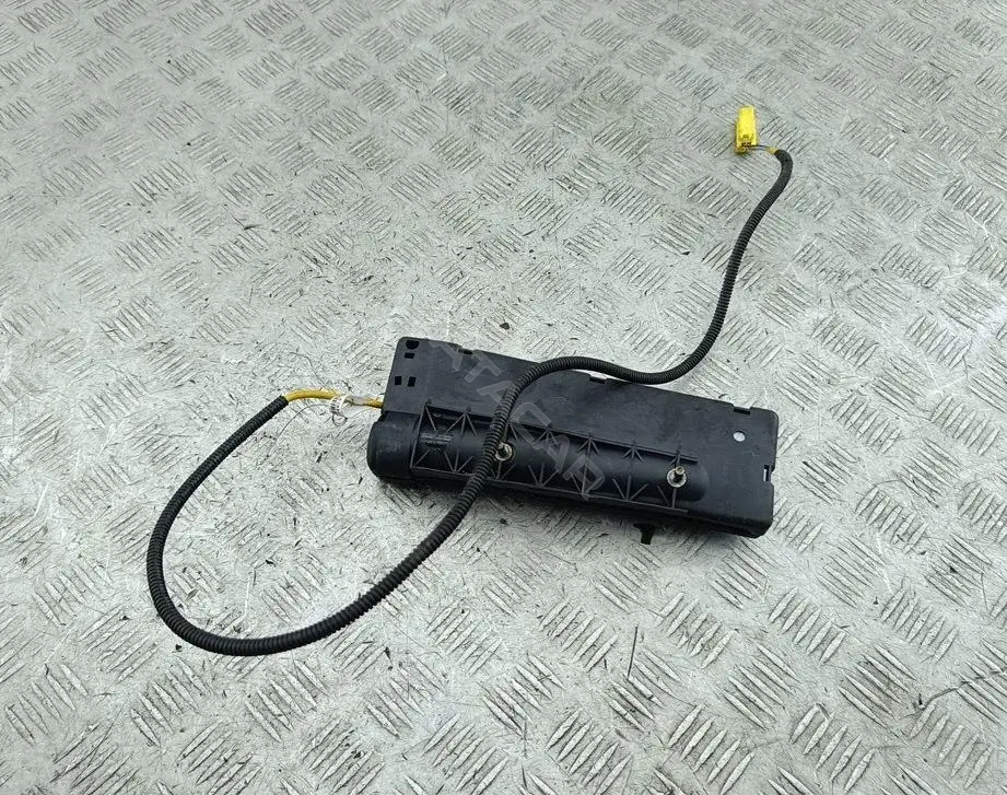 Подушка безопасности 2M51A611D10BA