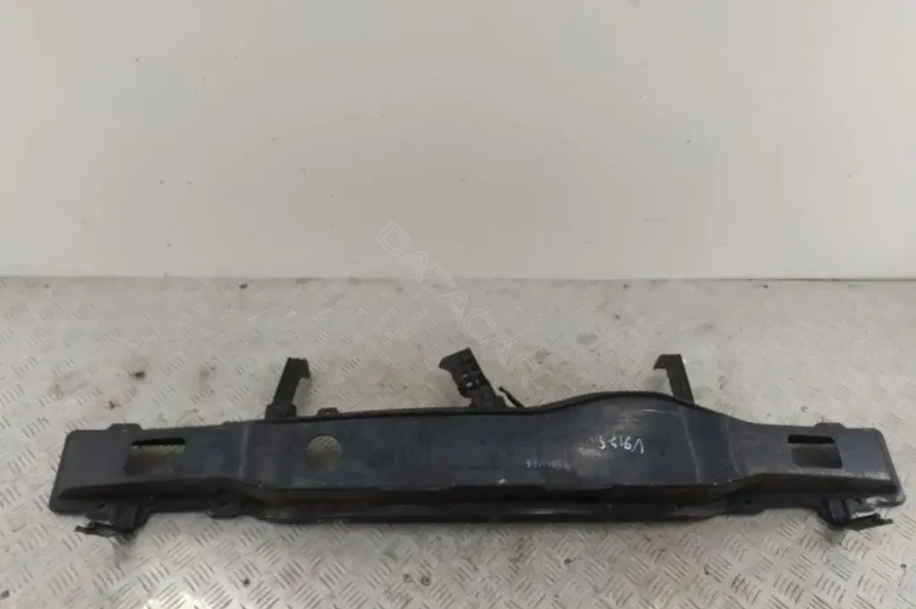 Усилитель бампера 86631-2R000