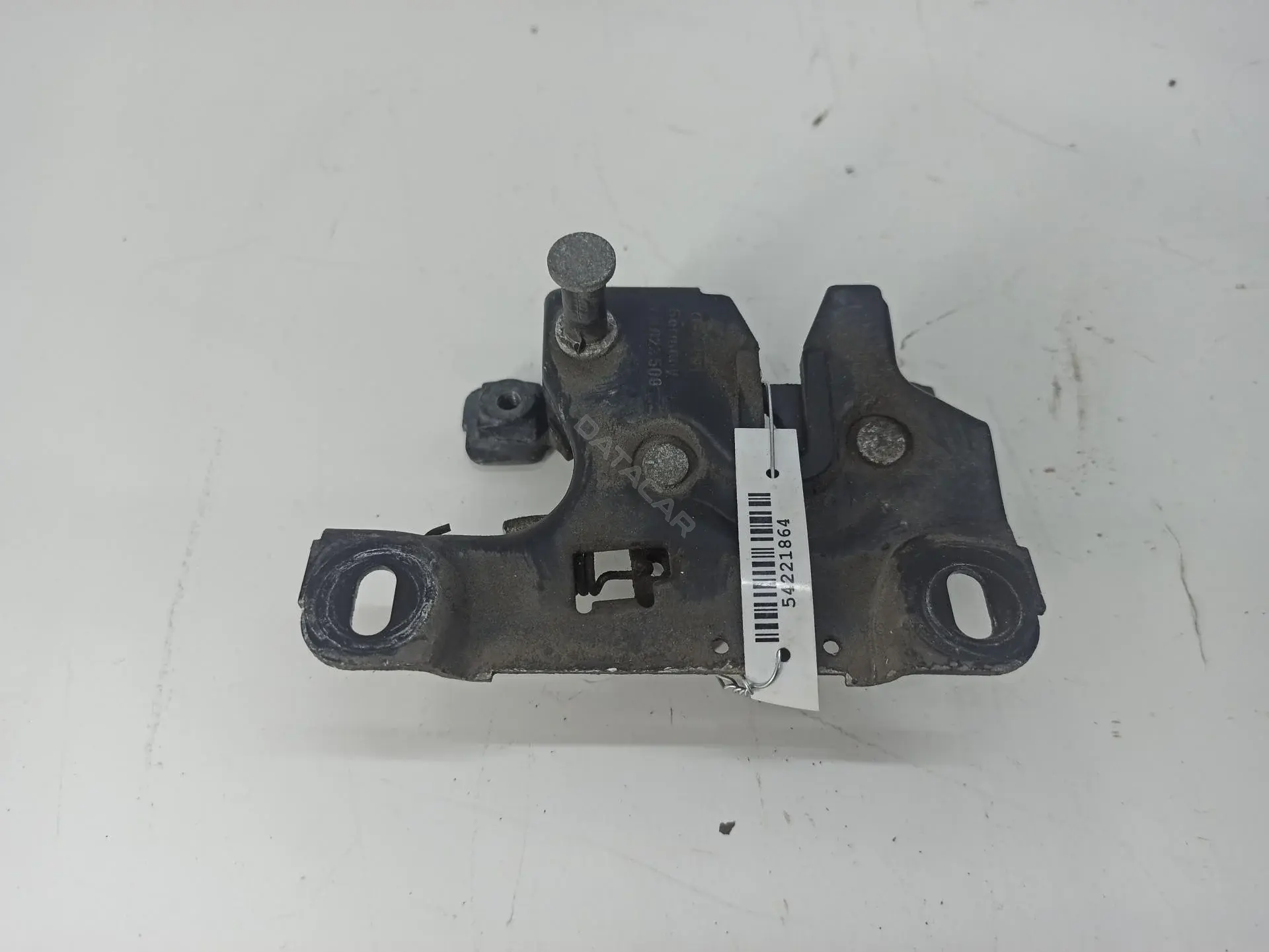 Замок капота 8L0823508