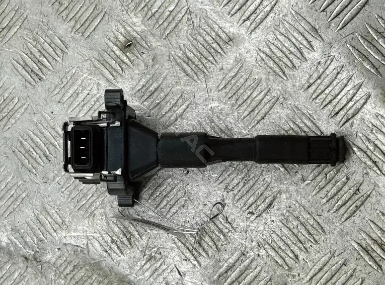 Катушка зажигания 55465091