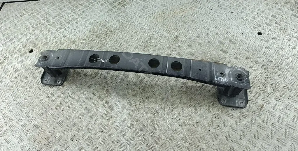 Усилитель бампера BCJH262