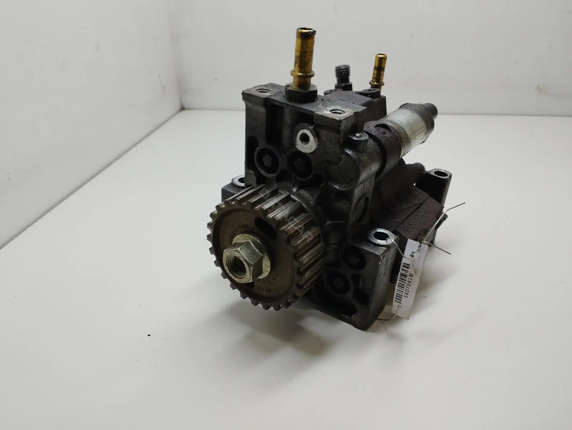 ТНВД 5WS40197