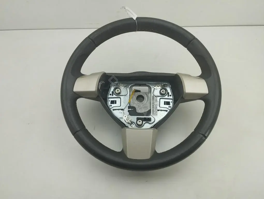 Руль 13235031