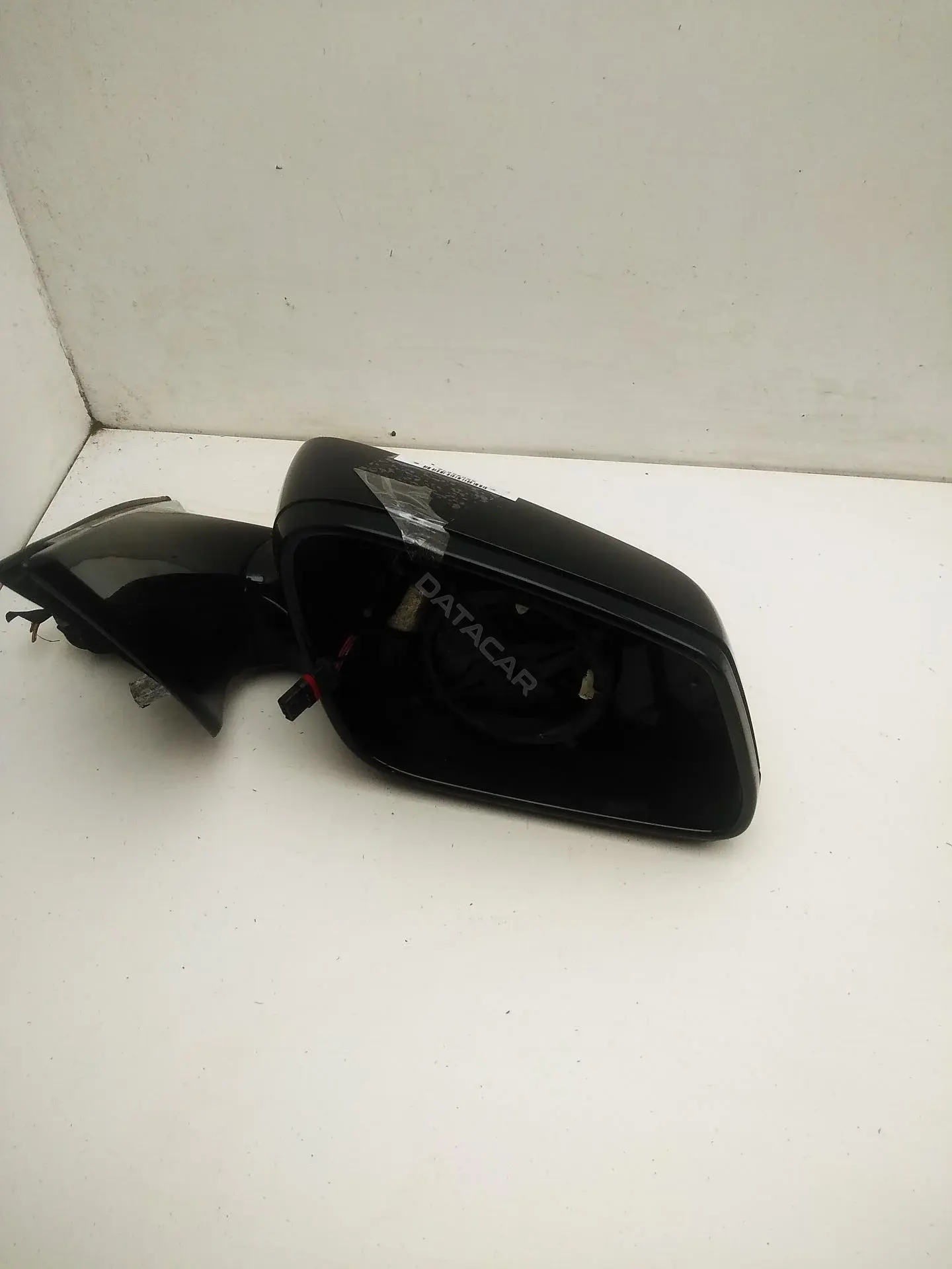 Наружное зеркало F01534002.X0153102