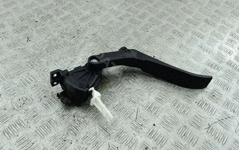 Педаль газа 7L0723507D