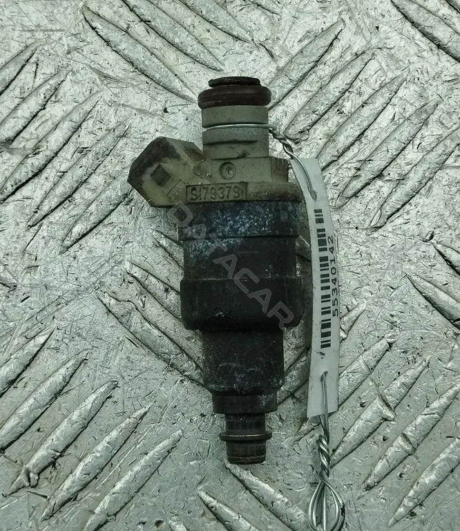 Форсунки 9179379