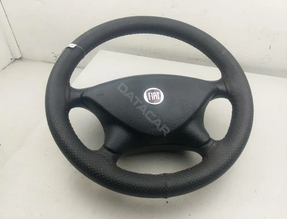 Руль 14845630ZD