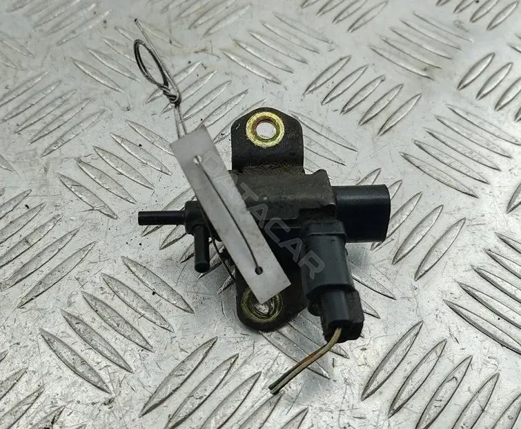 Клапан электромагнитный 1S7G9J559BA