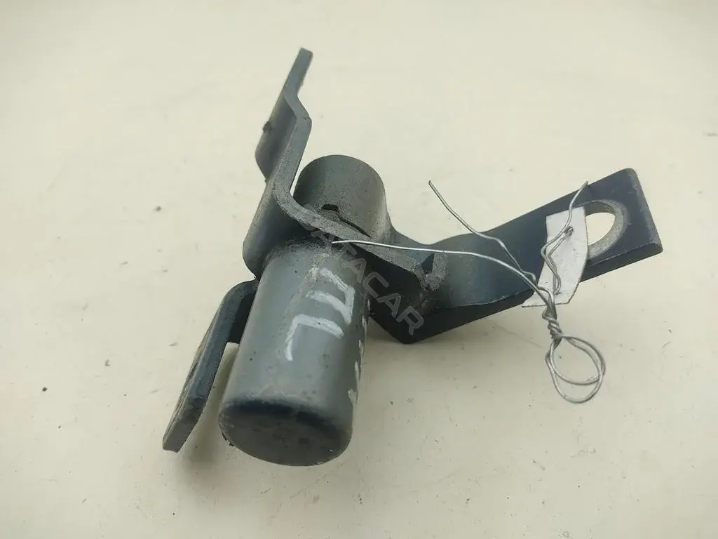 Петля двери 6M21U22805AE