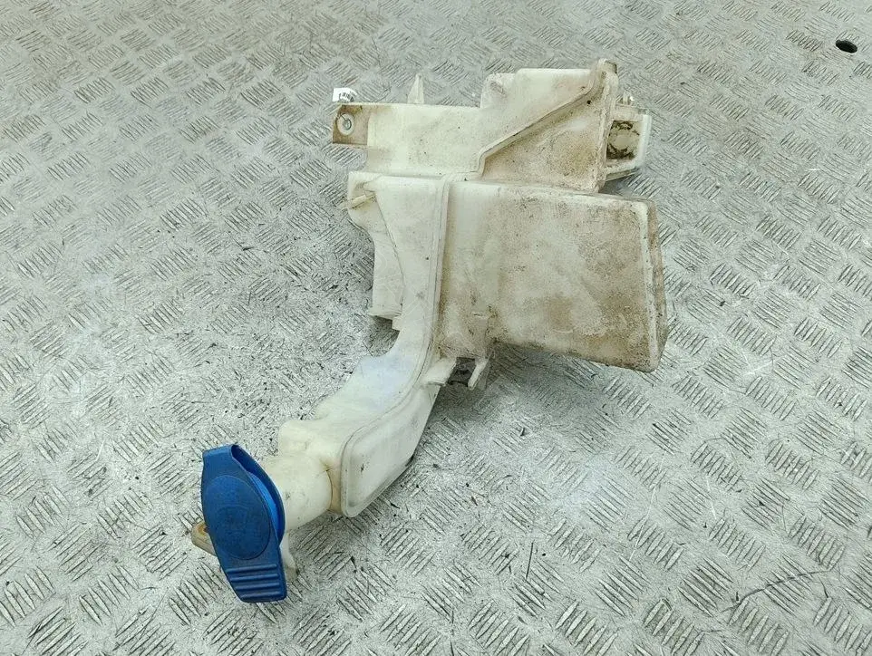 Бачок омывателя 55134651
