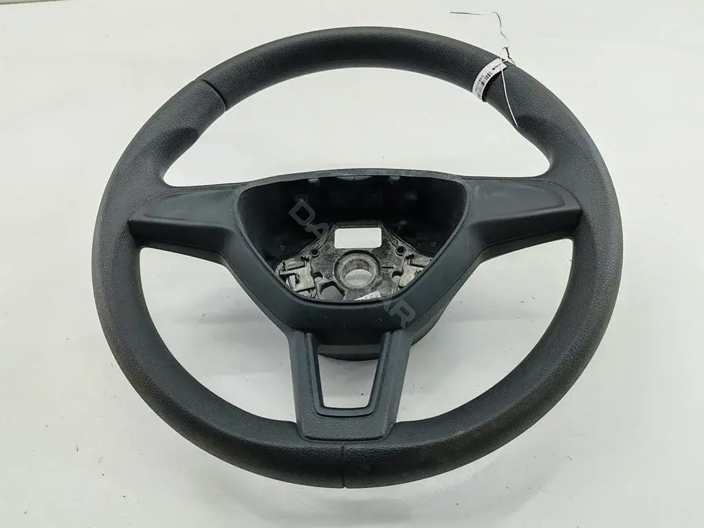 Руль 6V0419091G