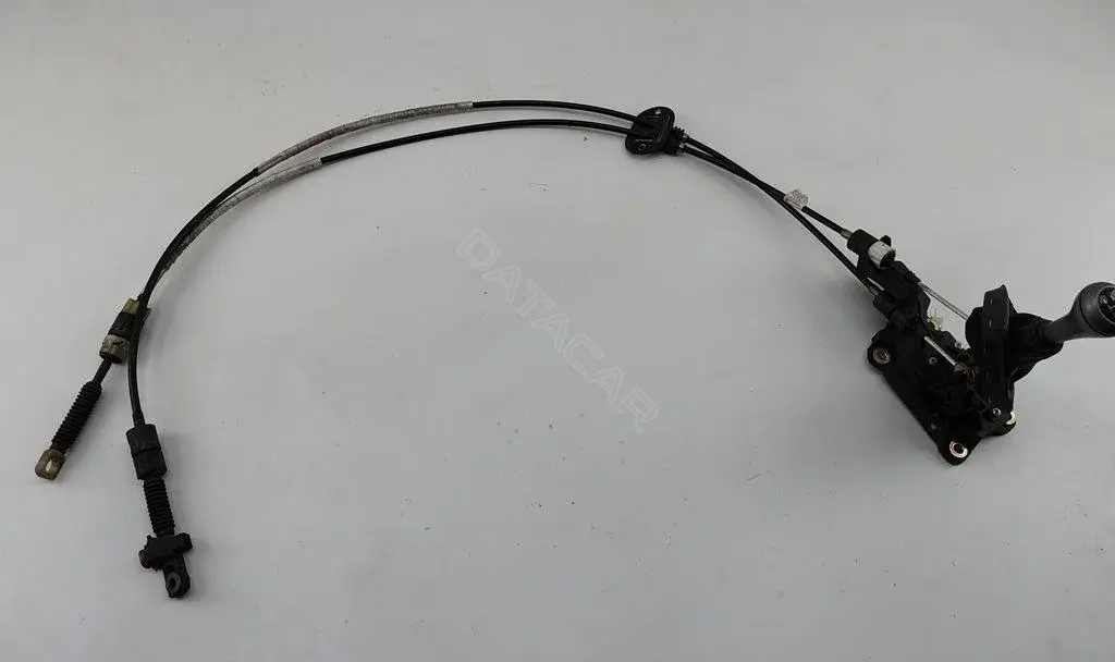 Кулиса XS4R7K387