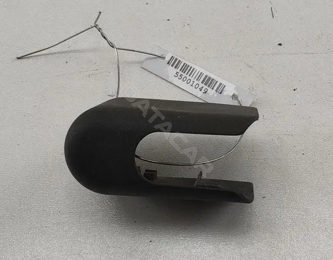 Крышка поводка стеклоочистителя 7S71T04178AA