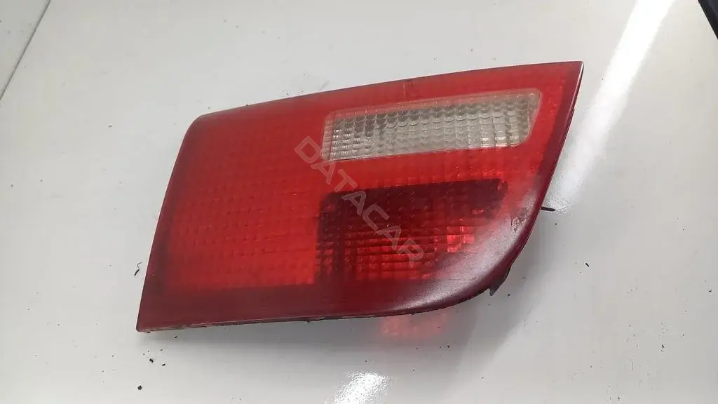 Задние фонари 8383183