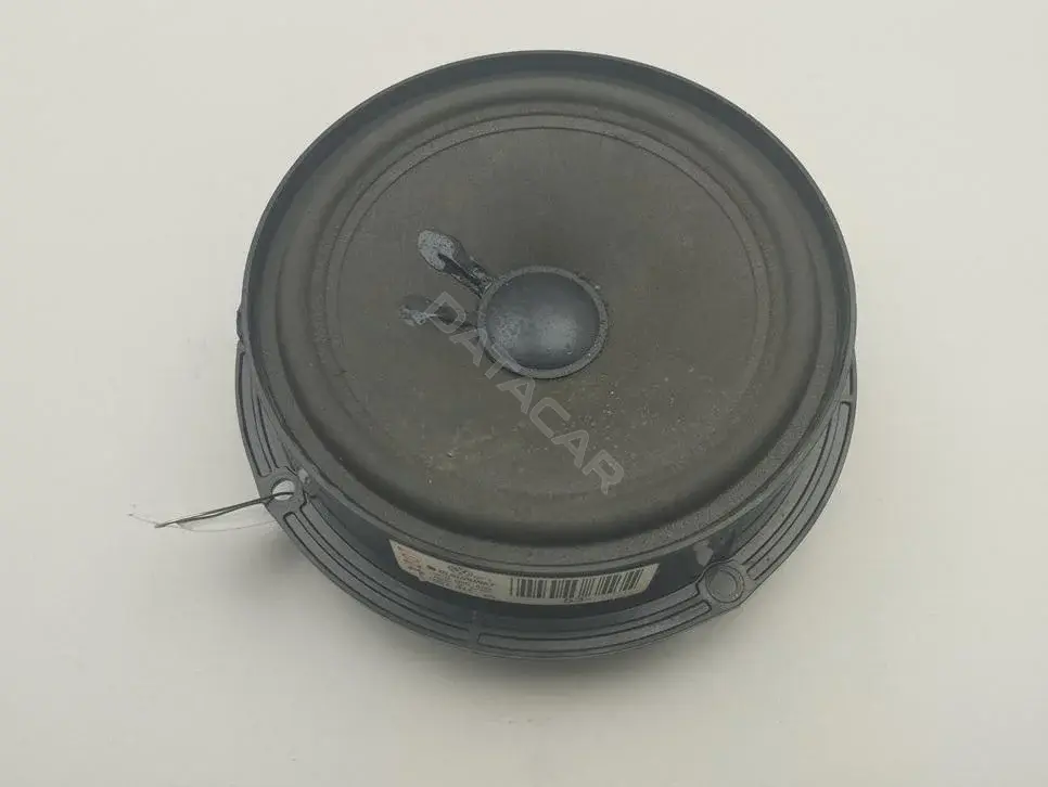 Динамик 3C0035453