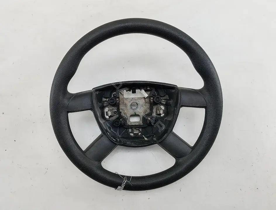 Руль 4M515143600AJW