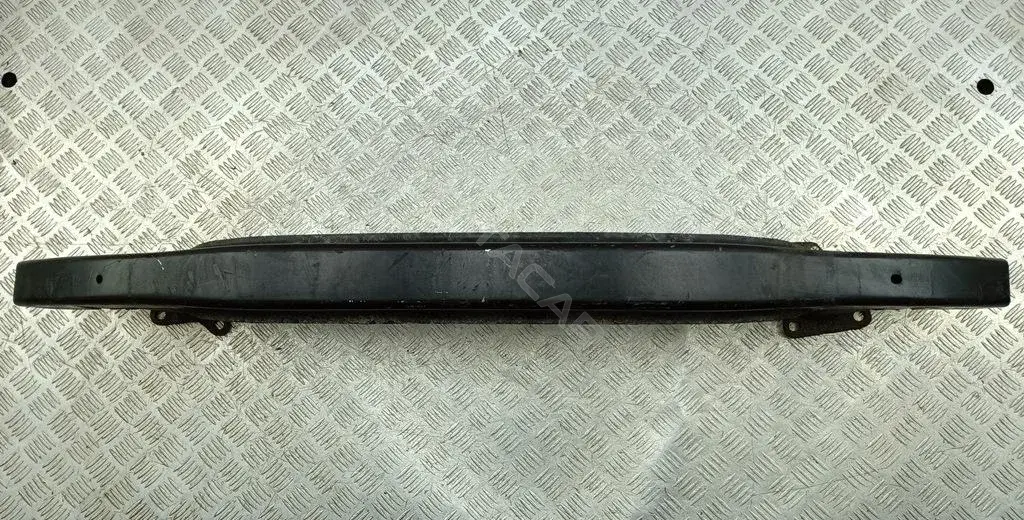 Усилитель бампера 3B0807559B